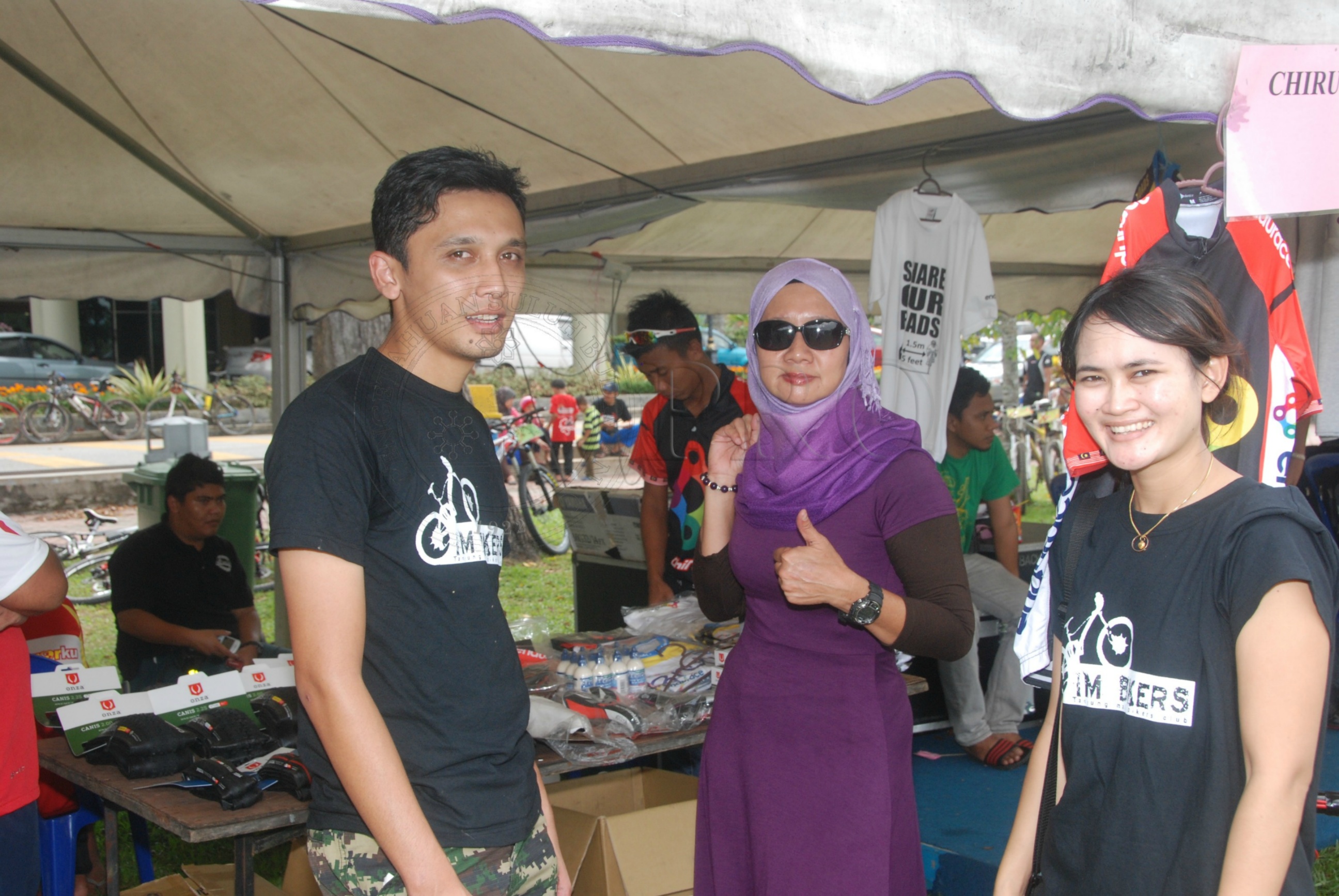 Bpkk 12 145 jamboree DSC 1421